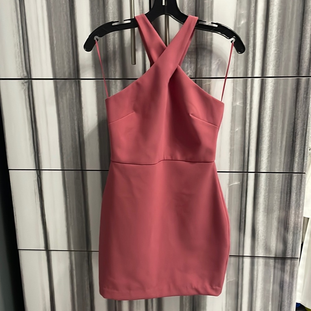 Likely dress size 2 NWT